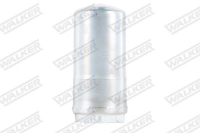 USCATOR AER CONDITIONAT WALKER WDR00164 2