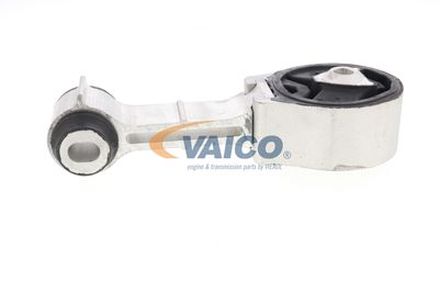 SUPORT MOTOR VAICO V461187 34