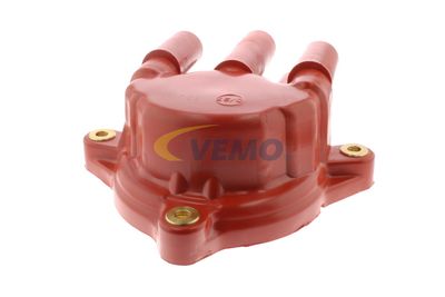 CAPAC DISTRIBUITOR VEMO V40700080 25