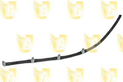 SCHLAUCH LECKKRAFTSTOFF