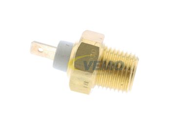 TEMPERATURSCHALTER KüHLMITTELWARNLAMPE VEMO V24720033 18