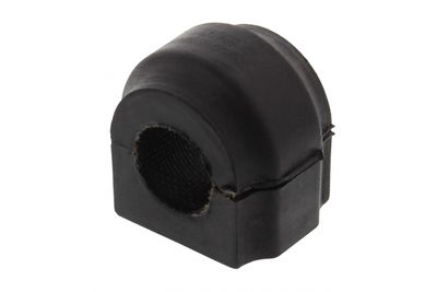 BUCSA BARA STABILIZATOARE