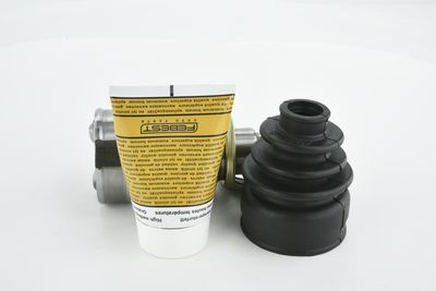 360 Grad Ansicht 25