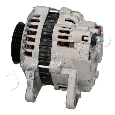 GENERATOR / ALTERNATOR JAPKO 2C380 1