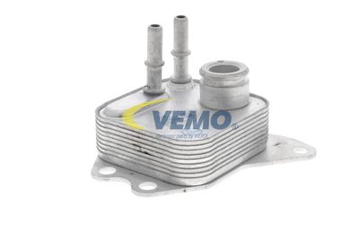 RADIATOR ULEI ULEI MOTOR VEMO V48600021 54