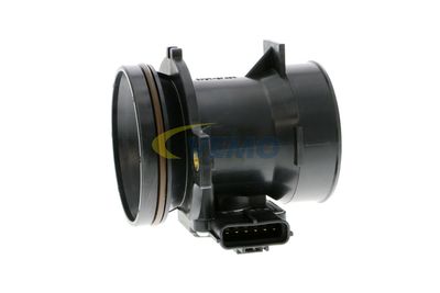 LUFTMASSENMESSER VEMO V25721007 58