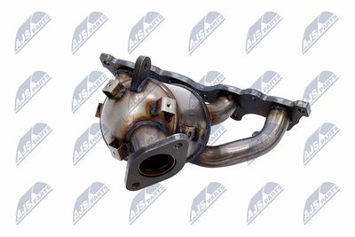 CATALIZATOR NTY KATKA001 24