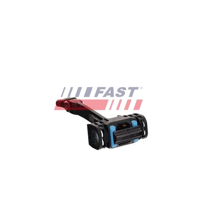 FIXARE USA FAST FT03799 18