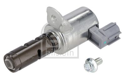 STEUERVENTIL NOCKENWELLENVERSTELLUNG