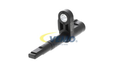 SENZOR TURATIE ROATA VEMO V70720165 30
