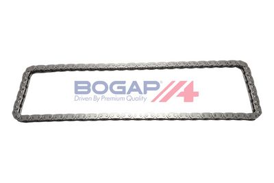 CHIT LANT DE DISTRIBUTIE BOGAP A1328235 7