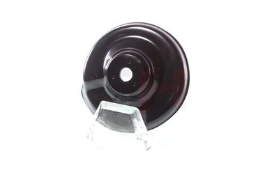 SAIBA ARC GH GH363993 57