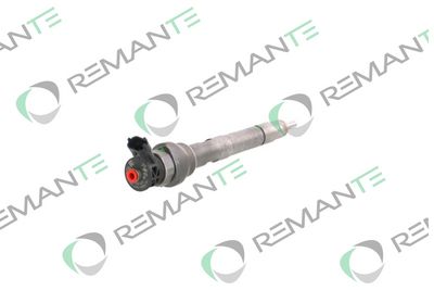 INJECTOR REMANTE 002003002245R 2