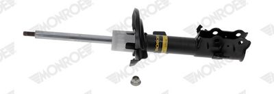 STOßDäMPFER MONROE G7304 0