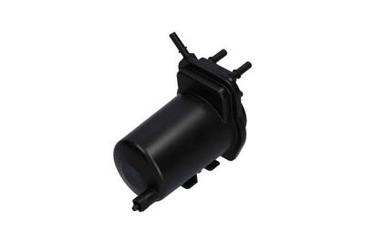 FILTRU COMBUSTIBIL AMC Filter NF2465 13