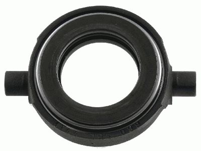 SACHS Ausrücklager