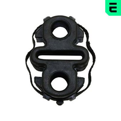 SUPORT SISTEM DE ESAPAMENT