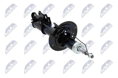 AMORTIZOR NTY AHY506 31