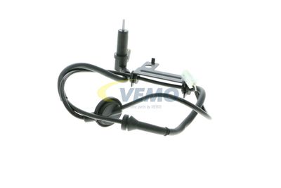 SENSOR RADDREHZAHL VEMO V52720047 40