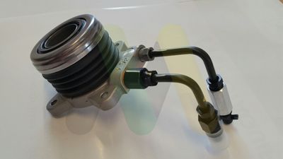 RULMENT DE PRESIUNE AMBREIAJ