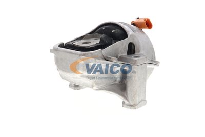 SUPORT MOTOR VAICO V102647 22