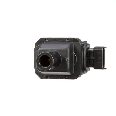 BOBINA DE INDUCTIE DELPHI GN1040412B1 8