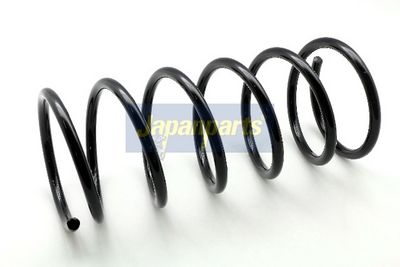 пружина за ходовата част JAPANPARTS ZC1773A