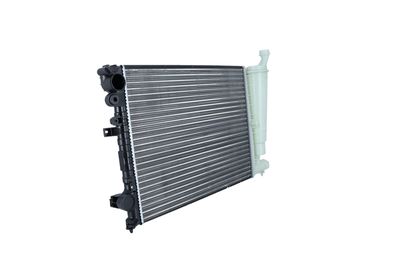 RADIATOR RACIRE MOTOR NRF 58959 40