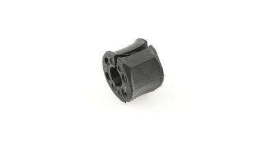 LAGERBUCHSE STABILISATOR SKF VKDS352017 11