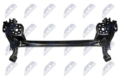 CORP AX NTY ZRZKA322 1