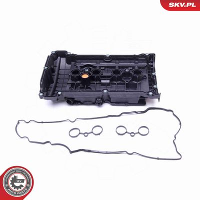 CAPAC CULBUTOR ESEN SKV 48SKV009 4