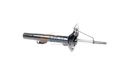 STOßDäMPFER VAICO V207308 14