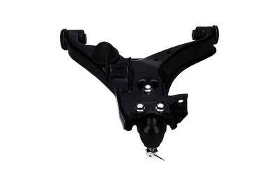 BRAT SUSPENSIE ROATA Kavo Parts SCA5667 2