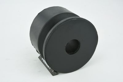 SUPORT AX FEBEST TSB156 11