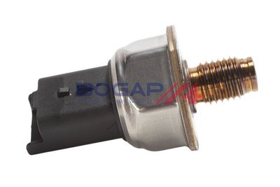 SENZOR PRESIUNE COMBUSTIBIL BOGAP F6122101 2