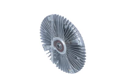 360 Grad Ansicht 24