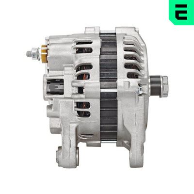 GENERATOR / ALTERNATOR ERA 209351R 2