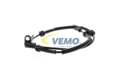 SENZOR TURATIE ROATA VEMO V46720267 29