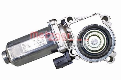 STELLELEMENT VERTEILERGETRIEBE METZGER AUTOTEILE 0899277 1