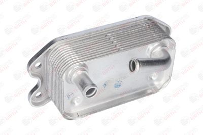 RADIATOR ULEI ULEI MOTOR BIRTH 80289 12