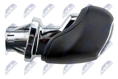 Hlavica radiacej páky NTY GZB-HY-506