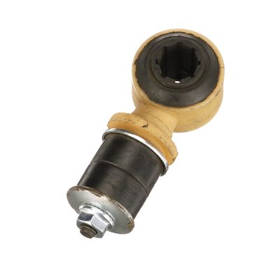 STANGE/STREBE STABILISATOR GATES AWS2284 59