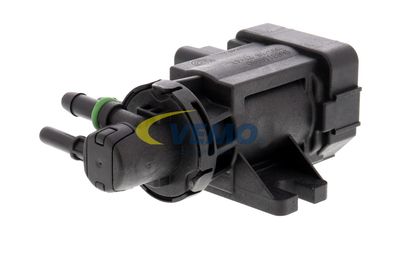 CONVERTOR PRESIUNE ESAPAMENT VEMO V42630020 30