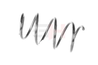 ARC SPIRAL GH GH2015931 59