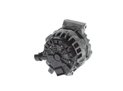 GENERATOR / ALTERNATOR BOSCH 1986A01409 12