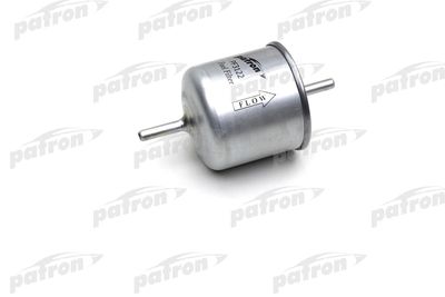 PF3122 PATRON Топливный фильтр