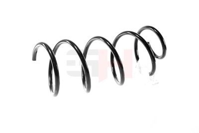 ARC SPIRAL GH GH201550 37