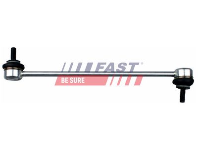 BRAT/BIELETA SUSPENSIE STABILIZATOR