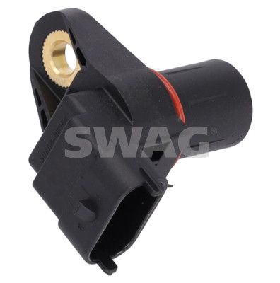 SENZOR POZITIE AX CU CAME