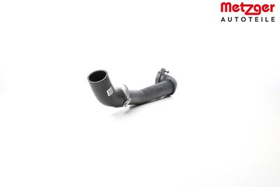 FURTUN EAR SUPRAALIMENTARE METZGER AUTOTEILE 2401485 13